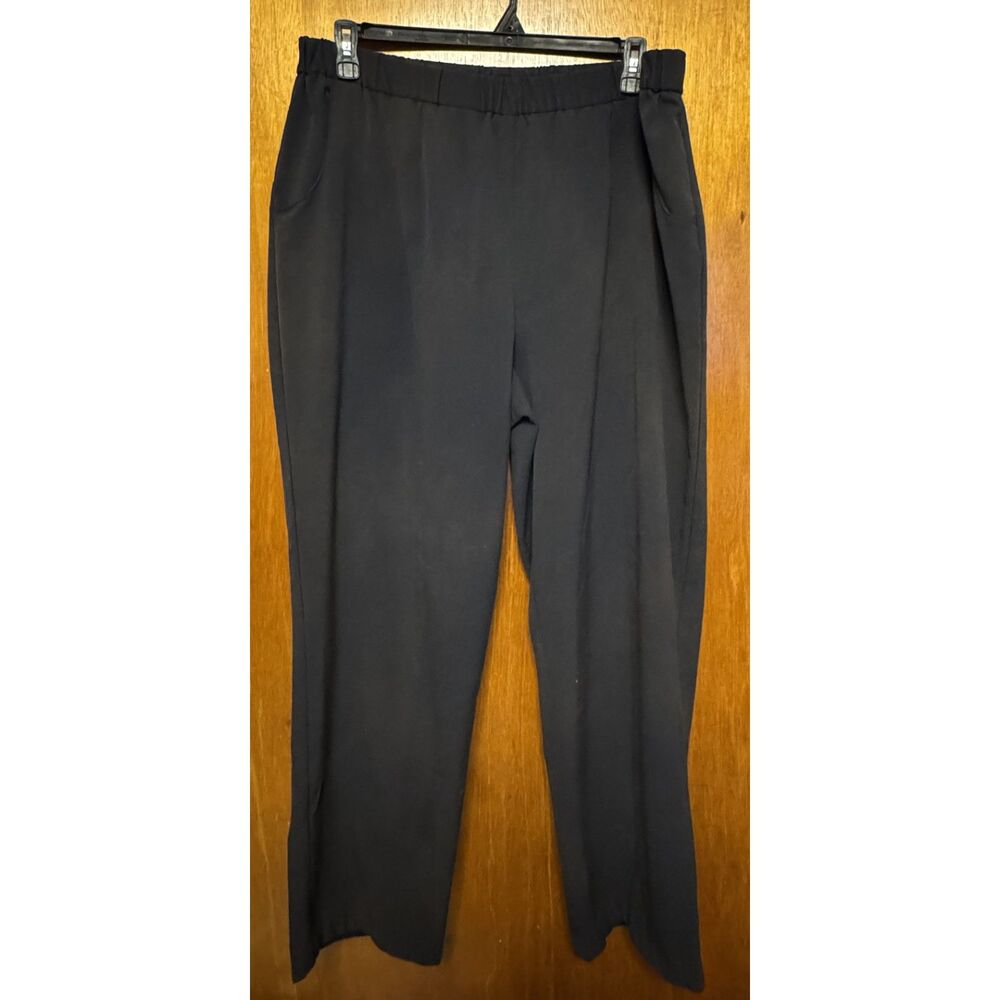 Croft & Barrow Woman Stretch 20W Pants